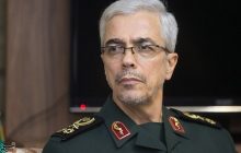 ایران و سوریه به قطعنامه آتش‌بس پایبندند/ حومه دمشق شامل آتش‌بس نیست