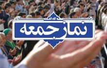 قیام ۲۹ بهمن تبریز مهم‌ترین عامل وحدت انقلابیون بود