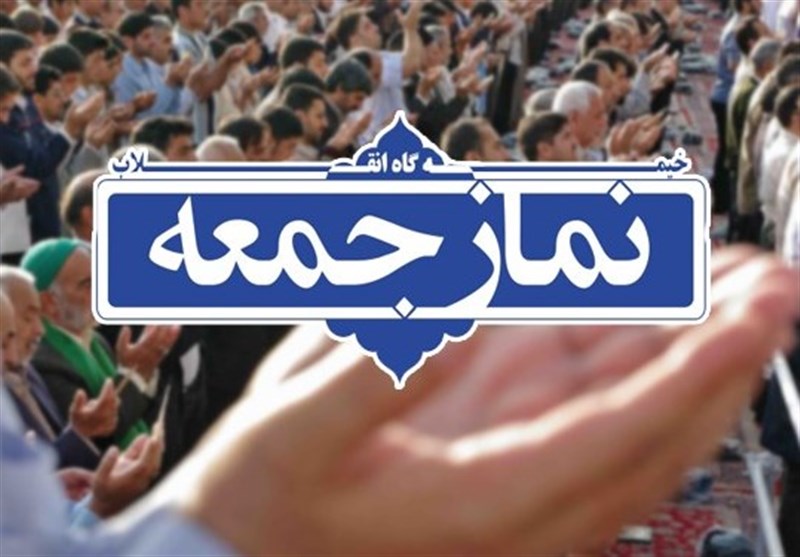 قیام ۲۹ بهمن تبریز مهم‌ترین عامل وحدت انقلابیون بود