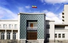 تغییر فرمانداران در شطرنج خدابخش