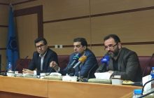 جزئیات پیش فروش سکه از ۱۷ بهمن/ خریداران چقدر سود می کنند؟