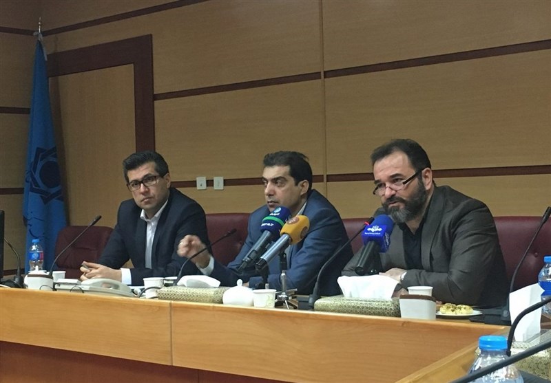 جزئیات پیش فروش سکه از ۱۷ بهمن/ خریداران چقدر سود می کنند؟