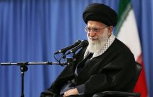 امام خامنه‌ای: شیعه و سنی در جمهوری اسلامی در دشوارترین میدان‌ها کنار یکدیگرند