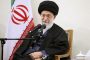 شبکه جاسوسی کشف‌شده چگونه از پوشش محیط زیست برای فعالیت‌های خود استفاده کرد؟