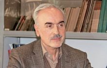 مدیرعامل سازمان منطقه آزاد ارس انتخاب شد