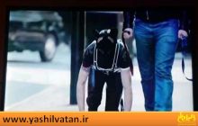 پیدایش موجود جدیدی به نام «بشر توله‌سگ!» در انگلستان + تصاویر