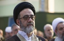 عملکرد علما رمز موفقیت در مقابله با تهاجم فرهنگی است