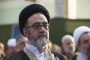 پرهیز از تجمل گرایی در سبک زندگی اسلامی