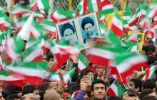 نظرسنجی دانشگاه آمریکایی: مردم ایران از تغییر نظام سیاسی حمایت نمی‌کنند/بی‌اعتمادی عمومی به آمریکا