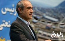 نباید از بازار بزرگ روسیه بعنوان یک کشور وارد کننده بزرگ غافل شد