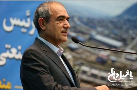 نباید از بازار بزرگ روسیه بعنوان یک کشور وارد کننده بزرگ غافل شد