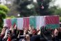 مشکلات تولیدکنندگان محصولات کشاورزی به جد پیگیری می شود