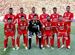 اولین برد شیرین تراکتور مدل ترک در مشهد