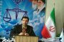 نقدی بر مسافرین دیدار ۲۹ بهمن