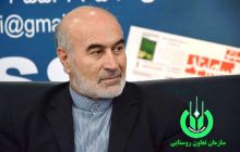 اختصاص تسهیلات برای صادرات سیب و سیب زمینی آذربایجان شرقی