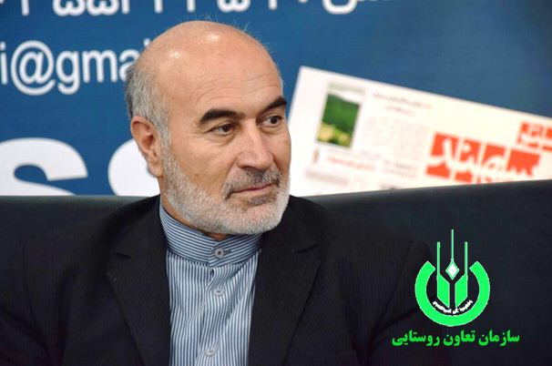 اختصاص تسهیلات برای صادرات سیب و سیب زمینی آذربایجان شرقی