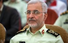هر ۵۸ دقیقه یک نفر در تصادفات نوروزی می‌میرد