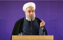 می‌توان با نهال‌کاری بر ریزگردها غلبه کرد