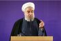 رقصیدن دختران مقابل نجفی در مراسم روز زن
