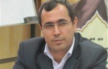 ۴۴ واحد تولیدی برتر در رعایت حقوق مصرف‌کنندگان آذربایجان شرقی تجلیل می‌شوند