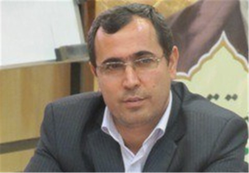 ۴۴ واحد تولیدی برتر در رعایت حقوق مصرف‌کنندگان آذربایجان شرقی تجلیل می‌شوند