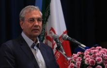توزیع سبد کالا از امروز میان ۱۱میلیون نیازمند
