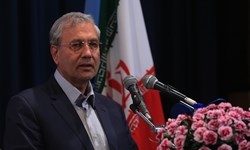 توزیع سبد کالا از امروز میان ۱۱میلیون نیازمند