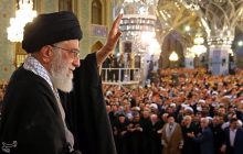 دعوت آیت‌الله علم‌الهدی از مردم برای حضور در سخنرانی نوروزی مقام معظم رهبری