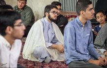 مراسم اعتکاف در مساجد آذربایجان شرقی برگزار می‌شود