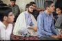 طرح «اعاده اموال نامشروع»| امکان بازگشت حداقل ۱۵هزار میلیارد تومان به خزانه با ۴ سناریو + جدول