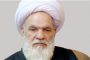 رقصیدن دختران مقابل نجفی در مراسم روز زن