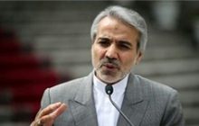 نوبخت: حقوق اسفند همه دستگاه‌های دولتی و نیروهای مسلح پرداخت شد