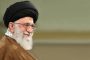 افتتاحیه تبریز ۲۰۱۸ با حضور رئیس جمهور و وزرای گردشگری ۳۵ کشور اسلامی و سفرای خارجی مقیم تهران