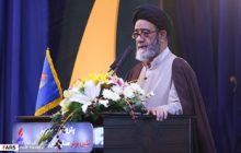 آل‌هاشم: تبریز ۲۰۱۸ را با برپایی گروه‌های موسیقی و عاشیق‌ها نمی‌توان معرفی کرد/ دشمن درصدد نفوذ به جبهه‌های اعتقادی مردم است
