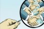 آذربایجانشرقی|ایجاد حس ناامیدی در کشور یکی از توطئههای اصلی دشمنان است