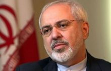 انرژی و ترانزیت از جمله زمینه‌های همکاری ایران، گرجستان، آذربایجان و ترکیه