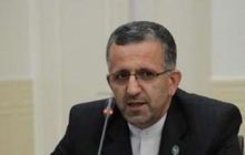 افتتاحیه تبریز ۲۰۱۸ با حضور رئیس جمهور و وزرای گردشگری ۳۵ کشور اسلامی و سفرای خارجی مقیم تهران