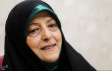اعطای وام اشتغال پایدار و فراگیر برای اشتغال بانوان