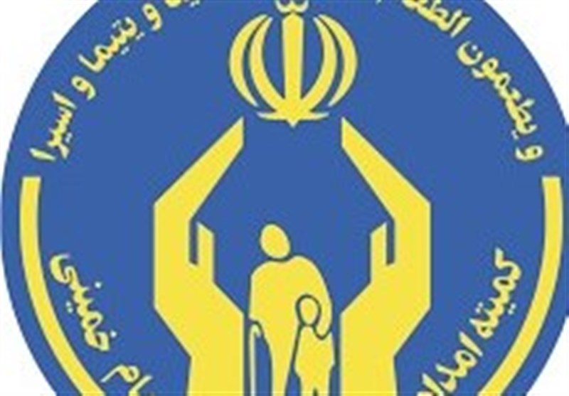 عیدی مددجویان کمیته امد‌اد آذربایجان شرقی پرداخت شد