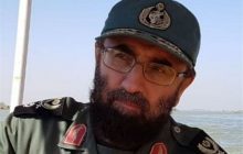 فردا؛ ورود پیکر ۱۱۸ شهید دفاع مقدس به کشور/۶۸ شهید در باتلاق بوارین مدفون شده بودند