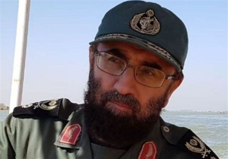 فردا؛ ورود پیکر ۱۱۸ شهید دفاع مقدس به کشور/۶۸ شهید در باتلاق بوارین مدفون شده بودند