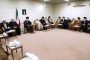 انرژی و ترانزیت از جمله زمینه‌های همکاری ایران، گرجستان، آذربایجان و ترکیه