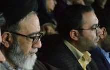 نخستین حضور یک امام‌جمعه در سالن تئاتر/ آل هاشم این بار از جنس هنر