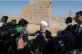 خیز قابل تحسین سازمان تعاون روستایی آذربایجان شرقی در صنایع تبدیلی