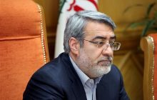 موافقت وزیر کشور با تأسیس ۳۵ دهیاری جدید در آذربایجان شرقی