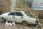 موافقت وزیر کشور با تأسیس ۳۵ دهیاری جدید در آذربایجان شرقی