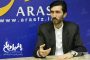 جهانگیری: تهدید ایران در منطقه پذیرفتنی نیست؛ آمریکا بهدنبال ناامن جلوه دادن ایران است