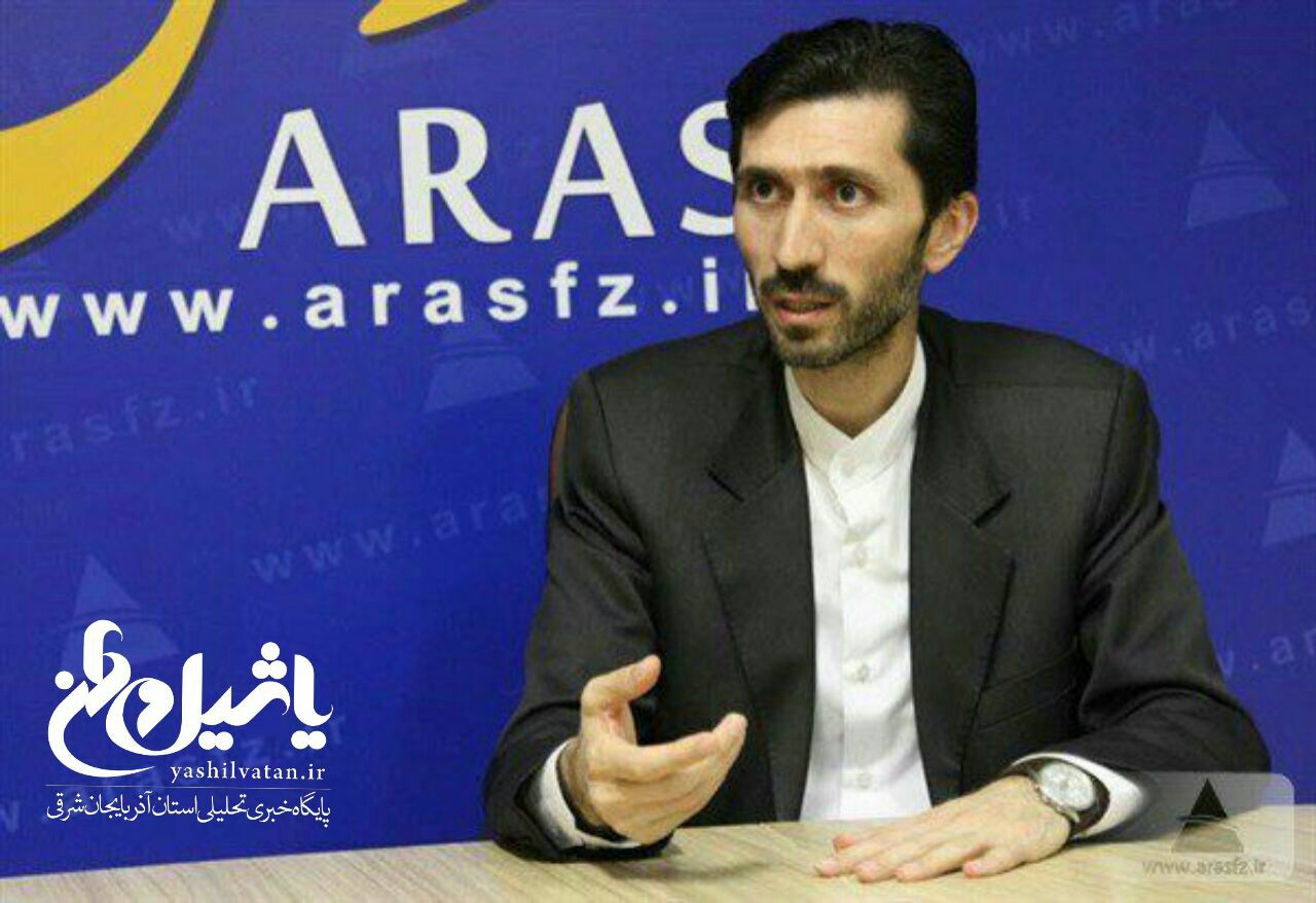 جشنواره تئاتر خیابانی ارس همزمان با روز جهانی تئاتر افتتاح می شود