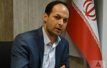 اسکان ۹۲ هزار و ۵۹۱ نفر تا پایان ۹ فروردین در منطقه آزاد ارس / مشوق های سرمایه گذاری ارس برای افزایش ظرفیت های اسکان