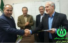 خیز قابل تحسین سازمان تعاون روستایی آذربایجان شرقی در صنایع تبدیلی